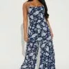 Fashion Nova Oahu Trip Jumpsuit - Navy/combo -Fashion Nova Sales 02 17 23Studio4 CB IM 13 58 05 30 HF23E804 Navycombo 17593 DG