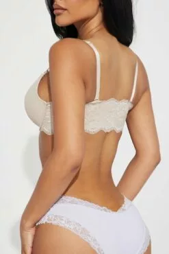 Fashion Nova Touch Of Lace Hipster Panty - Purple 7 Fashion Nova Touch Of Lace Hipster Panty - Purple -Fashion Nova Sales 02 18 23Studio1 HY AC 14 54 47 58 8011 Purple 5062 ES