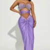 Fashion Nova Bali Queen Maxi Dress - Purple/combo -Fashion Nova Sales 02 23 23Studio2 KJ RL 14 53 00 22 SK9021 Purplecombo 1388 DG