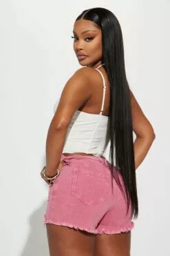 Fashion Nova Tell Me A Secret Linen Corset Top - White -Fashion Nova Sales 02 27 23Studio2 RM RL 14 58 24 17 GW22X2504 White 1918 MP