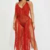 Fashion Nova Tropical Wanderlust Crochet Fringe Sunsuit - Rust 2 Fashion Nova Tropical Wanderlust Crochet Fringe Sunsuit - Rust -Fashion Nova Sales 03 06 23Studio1 CB JH 10 46 30 11 PI6005 Rust P 6395 SG