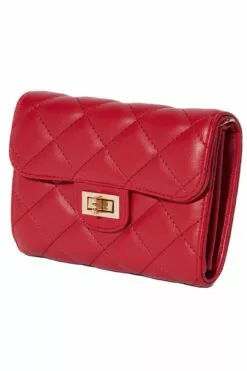 Fashion Nova Fabulous Lifestyle Handbag - Red -Fashion Nova Sales 03 07 23LIGHTBOX CB 14 30 41 47 30850 Red P 3882 JB