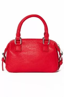 Fashion Nova Staying Awhile Handbag - Red -Fashion Nova Sales 03 07 23LIGHTBOX CB 15 01 24 53 X9BG15 Red P 3901 JB
