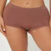 Fashion Nova Meant To Last Seamless Boyshort 5 Pack Panties - Camel/combo 2 Fashion Nova Meant To Last Seamless Boyshort 5 Pack Panties - Camel/combo -Fashion Nova Sales 03 09 23Studio3 HY IM 10 39 37 12 93265Z Mochacombo P 0637 EH