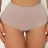 Fashion Nova Meant To Last Seamless Boyshort 5 Pack Panties - Nude/combo 1 Fashion Nova Meant To Last Seamless Boyshort 5 Pack Panties - Nude/combo -Fashion Nova Sales 03 09 23Studio3 HY IM 10 59 03 20 WJ17 Nudecombo P 0709 EH