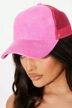 Fashion Nova Sales -Fashion Nova Sales 03 14 23Studio5 TH A 11 08 17 21 FWCAPM300 Fuchsia 5336 SG