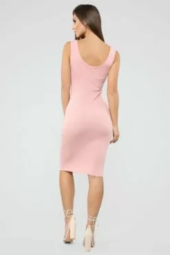 Fashion Nova Love All Of Me Midi Dress - Mauve 8 Fashion Nova Love All Of Me Midi Dress - Mauve -Fashion Nova Sales 03 15 19 Studio 3 MA 10 16 21 16 68277 Mauve 0876 TB RG