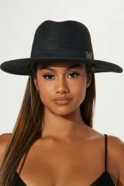 Fashion Nova Sales -Fashion Nova Sales 03 15 23Studio3 HY CG 09 46 14 4 AX7464H Black R 2468 EH