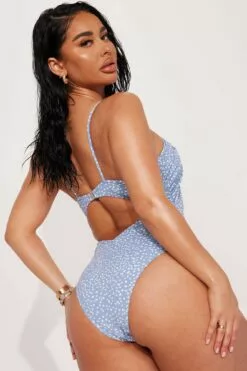Fashion Nova Aloha Baby 1 Piece Swimsuit - Blue/combo 7 Fashion Nova Aloha Baby 1 Piece Swimsuit - Blue/combo -Fashion Nova Sales 03 17 23Studio1 CE CG 10 56 26 13 S0469 Bluecombo P 15529 CM WG