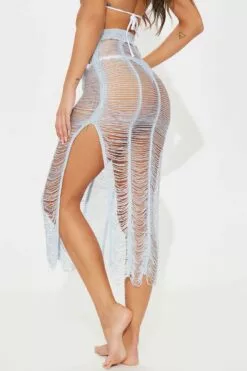 Fashion Nova Bora Bora Baby Crochet Cover Up Skirt - Blue -Fashion Nova Sales 03 17 23Studio5 RM BB 15 51 08 39 PIC420 Blue P 24797 SG