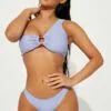 Fashion Nova Wine In Mykonos 2 Piece Bikini - Light Blue 1 Fashion Nova Wine In Mykonos 2 Piece Bikini - Light Blue -Fashion Nova Sales 03 2 23Studio3 TA AC 15 13 27 84 DZ22F503 LightBlue P 0354 SG
