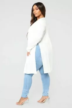 Fashion Nova Nita Ribbed Cardigan - Off White -Fashion Nova Sales 03 20 19 OD 14 23 09 39 68384 OffWhite 0326 NT