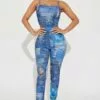 Fashion Nova All In Legging Set - Blue/combo 2 Fashion Nova All In Legging Set - Blue/combo -Fashion Nova Sales 03 20 23Studio6 TA AC 10 47 25 1 TP29918 Bluecombo 4681 CM