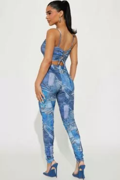 Fashion Nova All In Legging Set - Blue/combo 10 Fashion Nova All In Legging Set - Blue/combo -Fashion Nova Sales 03 20 23Studio6 TA AC 10 47 48 1 TP29918 Bluecombo 4689 CM