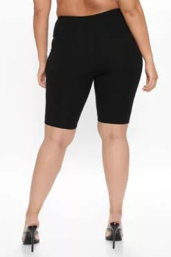 Fashion Nova My Favorite Biker Short - Black 17 Fashion Nova My Favorite Biker Short - Black -Fashion Nova Sales 05 12 20Studio4 MS CA 09 57 43 4 72529XL Black PLUS KL 4ead2caf 3368 47f1 805f 0e69128d3d56