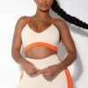 Fashion Nova Morph Hayashi Bra Top - Brazilian Sand 2 Fashion Nova Morph Hayashi Bra Top - Brazilian Sand -Fashion Nova Sales 08 05 22Studio6 ME KP 13 35 43 20 ZDNSCOMT6 Sand 0454 JB