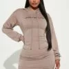 Fashion Nova Handle With Care Sweater Mini Dress - Mocha 1 Fashion Nova Handle With Care Sweater Mini Dress - Mocha -Fashion Nova Sales 09 06 22Studio2 ME RL 16 22 05 48 SB8373 Mocha 0485 JB