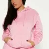 Fashion Nova Stole Your Boyfriend's Oversized Hoodie - Pink -Fashion Nova Sales 10 14 22Studio4 MS IM 10 55 22 10 WMKT40418 Pink R 2508 SG 7fb06bad c0c6 4237 9749 64f3cc88f92d