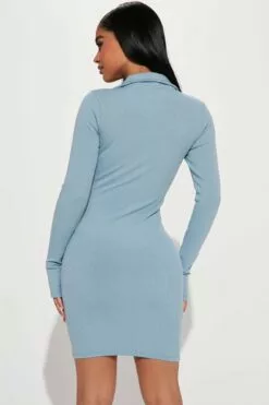 Fashion Nova Danika Snatched Mini Dress - Light Blue 10 Fashion Nova Danika Snatched Mini Dress - Light Blue -Fashion Nova Sales 11 03 22Studio1 MS RENE 13 41 44 46 ZDD1598FN LightBlue P 1710 EH