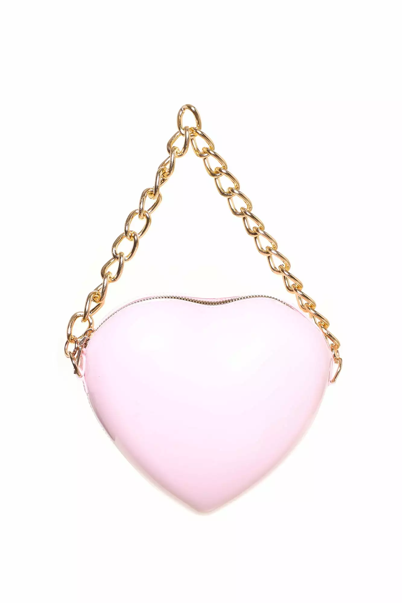 Fashion Nova Love You Lots Crossbody Bag - Pink 7 Fashion Nova Love You Lots Crossbody Bag - Pink - Image 5