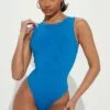 Fashion Nova Summer Snatched Bodysuit - Blue 2 Fashion Nova Summer Snatched Bodysuit - Blue -Fashion Nova Sales 12 16 22Studio1 KJ CG 13 17 52 22 B2179 Blue P 21150 EH