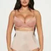 Fashion Nova Ayesha High Waist Shaping Brief - Nude 2 Fashion Nova Ayesha High Waist Shaping Brief - Nude -Fashion Nova Sales 12 30 22Studio3 CE DJ 10 29 55 23 175976 Nude 26238 WG