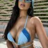 Fashion Nova Make Me Famous Sunglasses - Blue 2 Fashion Nova Make Me Famous Sunglasses - Blue -Fashion Nova Sales MakeMeFamousSunglasses Blue MER