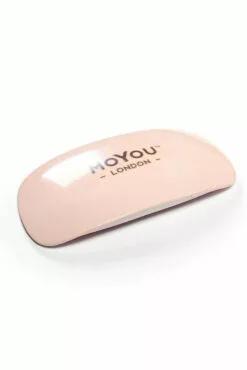 Fashion Nova MoYou London UV/LED Lamp - Pink -Fashion Nova Sales MoYouLondonUVLEDLamp Pink mer 3