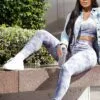 Fashion Nova Obviously Not Sneakers - White