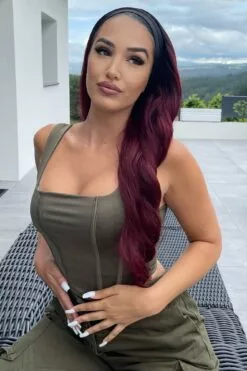 Fashion Nova Won't Take The Blame Crop Top - Olive -Fashion Nova Sales Won tTakeTheBlameCropTop Olive MER 35cde76f 4127 4129 8d96 0e96c6a4fc04