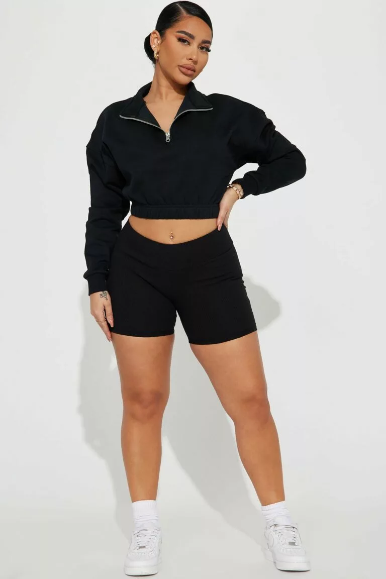 Fashion Nova Sales -Fashion Nova Sales 02 15 23Studio6 BL RD 11 32 50 27 RP49989 Black 3916 MR 768x1152 1