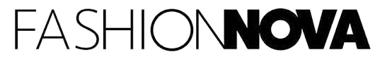 Fashion Nova Sales